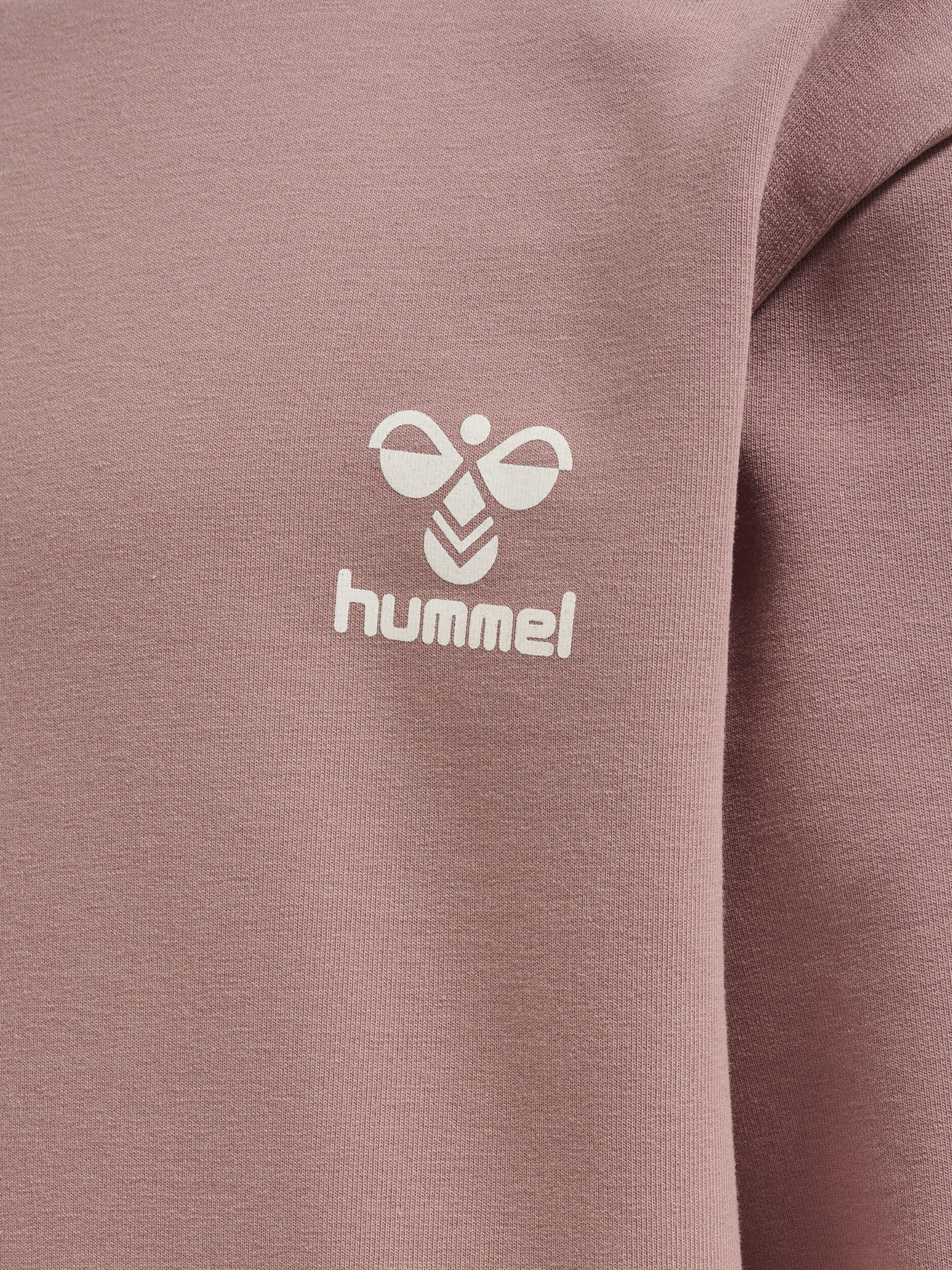 Anzug Hmlventi Kinder HUMMEL 5/7