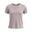 T-shirt femme Under Armour Launch Camo