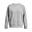 Sweatshirt femme Under Armour Rival Fleece Crew