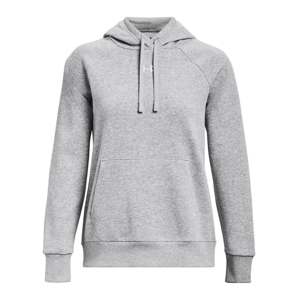 GREY / WHITE
