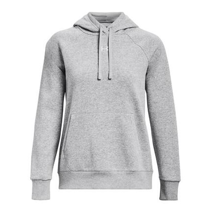 Sweatshirt Damen Under Armour Rival Fleece