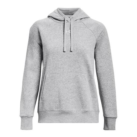 Sweatshirt Damen Under Armour Rival Fleece