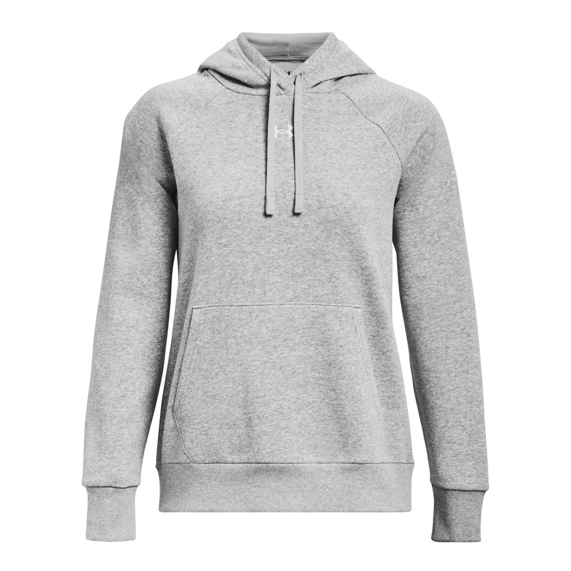 Bluza damska Under Armour Rival Fleece