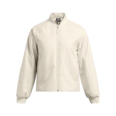 Damesjack under armour unstoppable