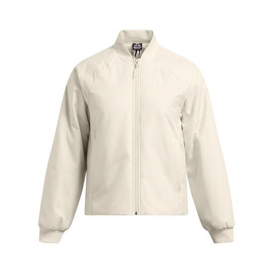Blouson femme Under Armour Unstoppable