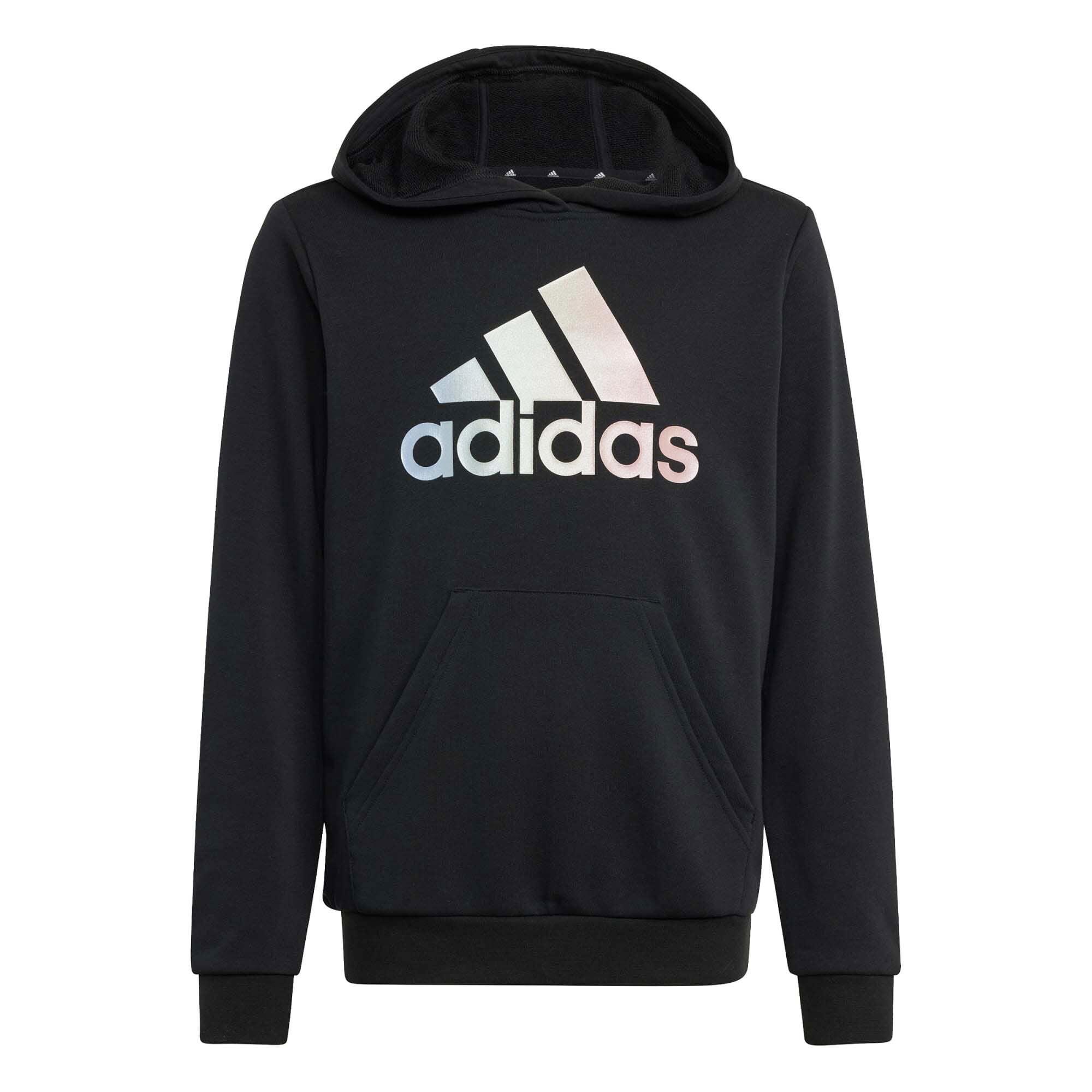 ADIDAS picture