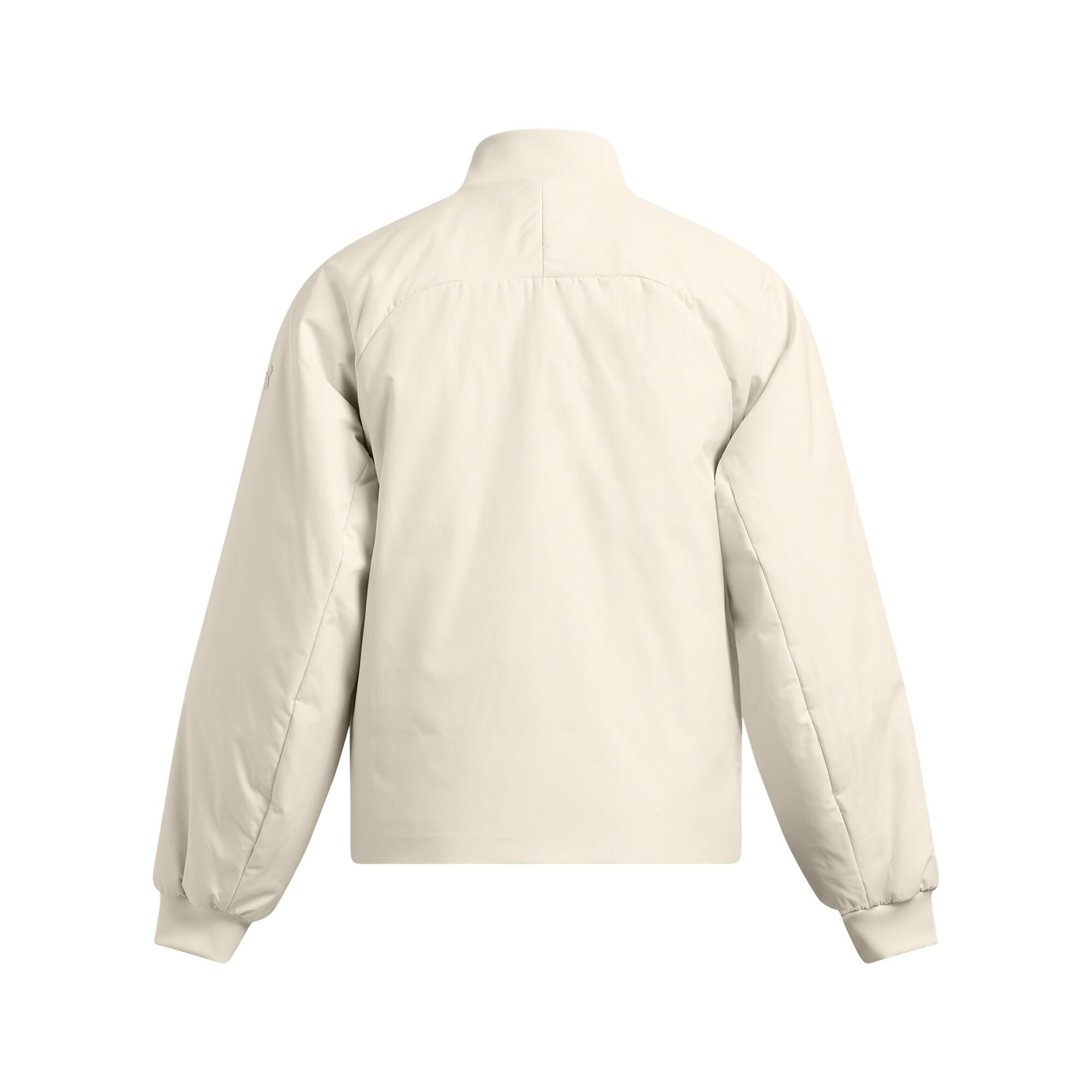 Giubbotto donna Under Armour Unstoppable 4/6