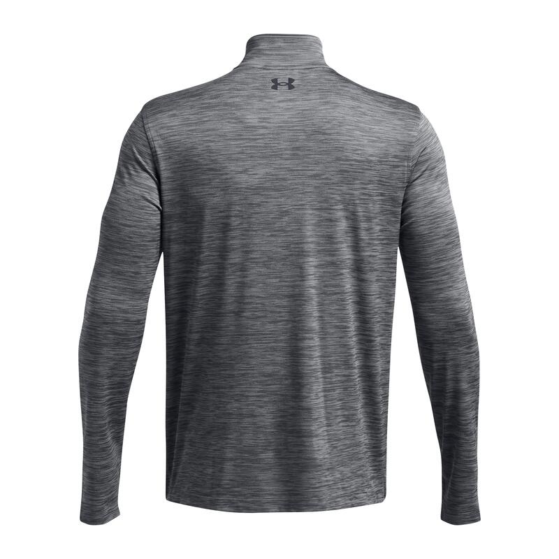 Sweatshirt 1/4 zip Under Armour Match Play