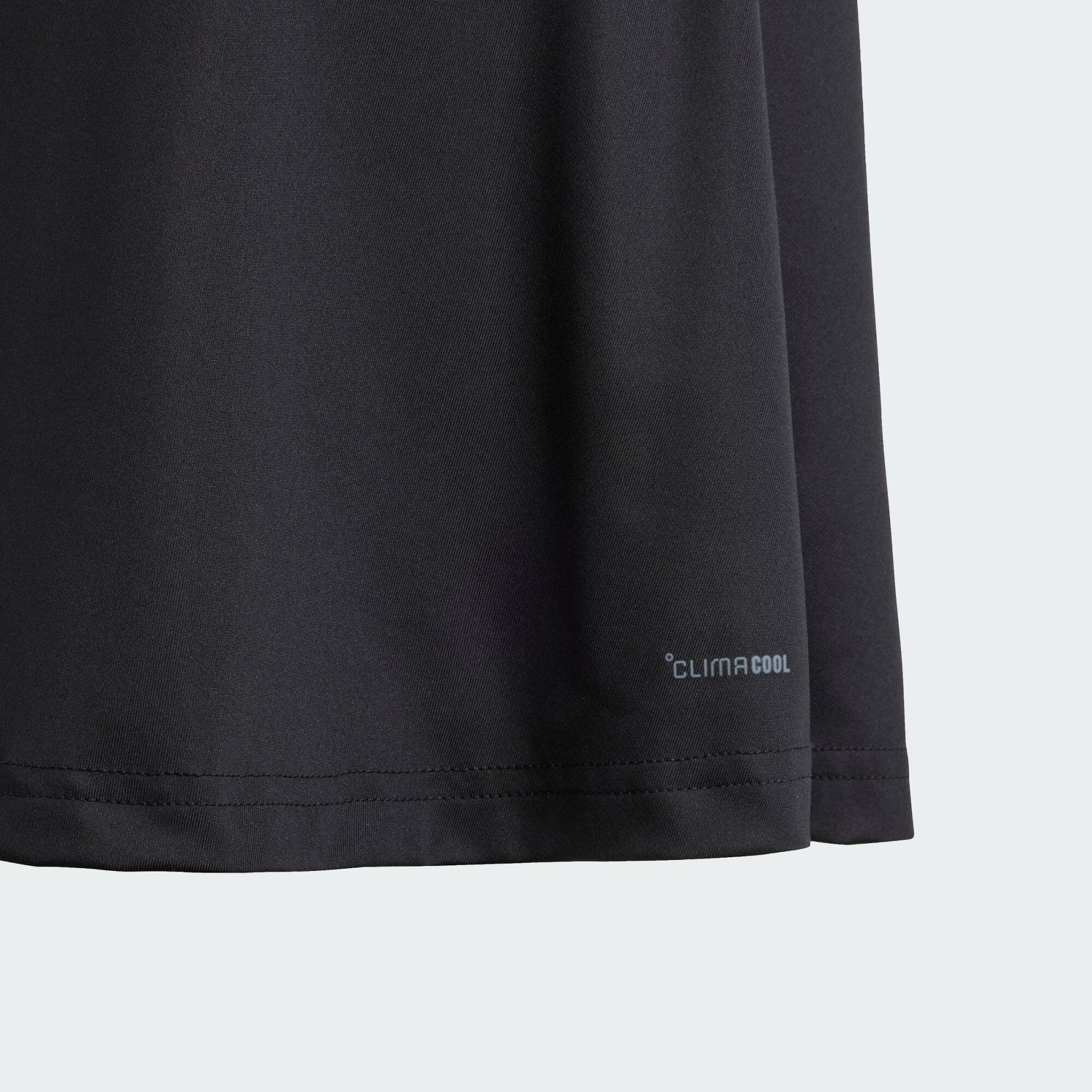 Club Tennis Dress Kids 2/5