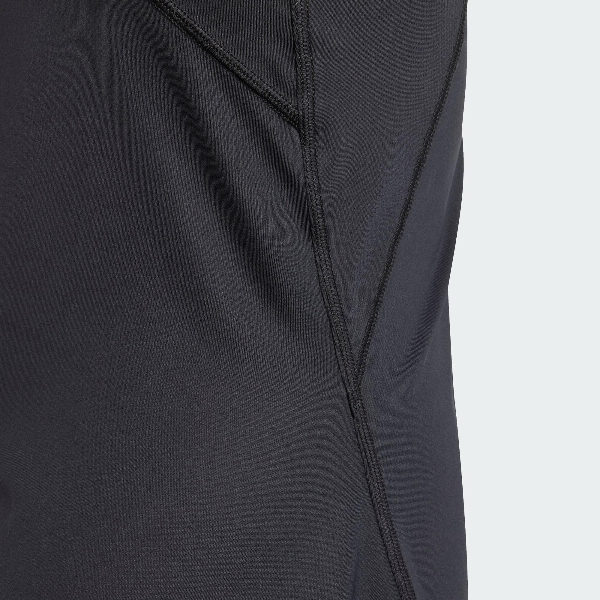 Club Tennis Dress Kids 3/5