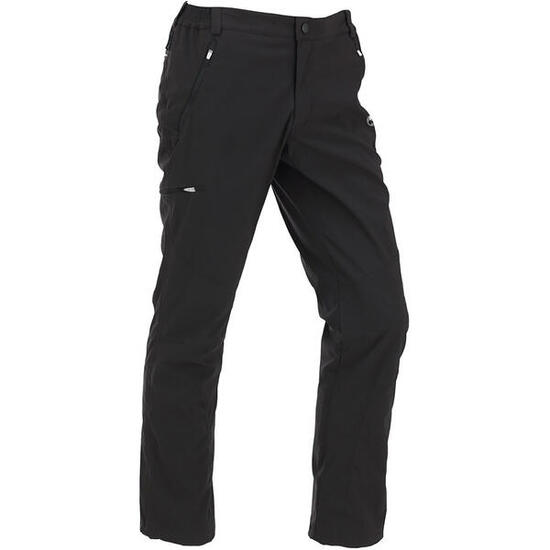 Outdoorhose Wallis XT