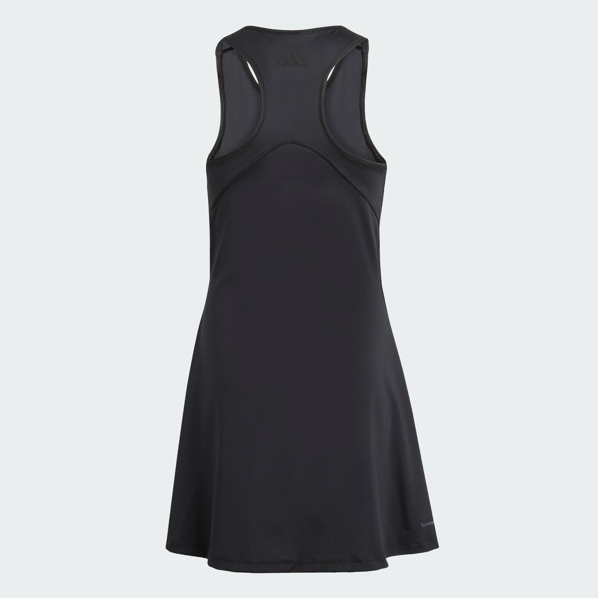Club Tennis Dress Kids 4/5
