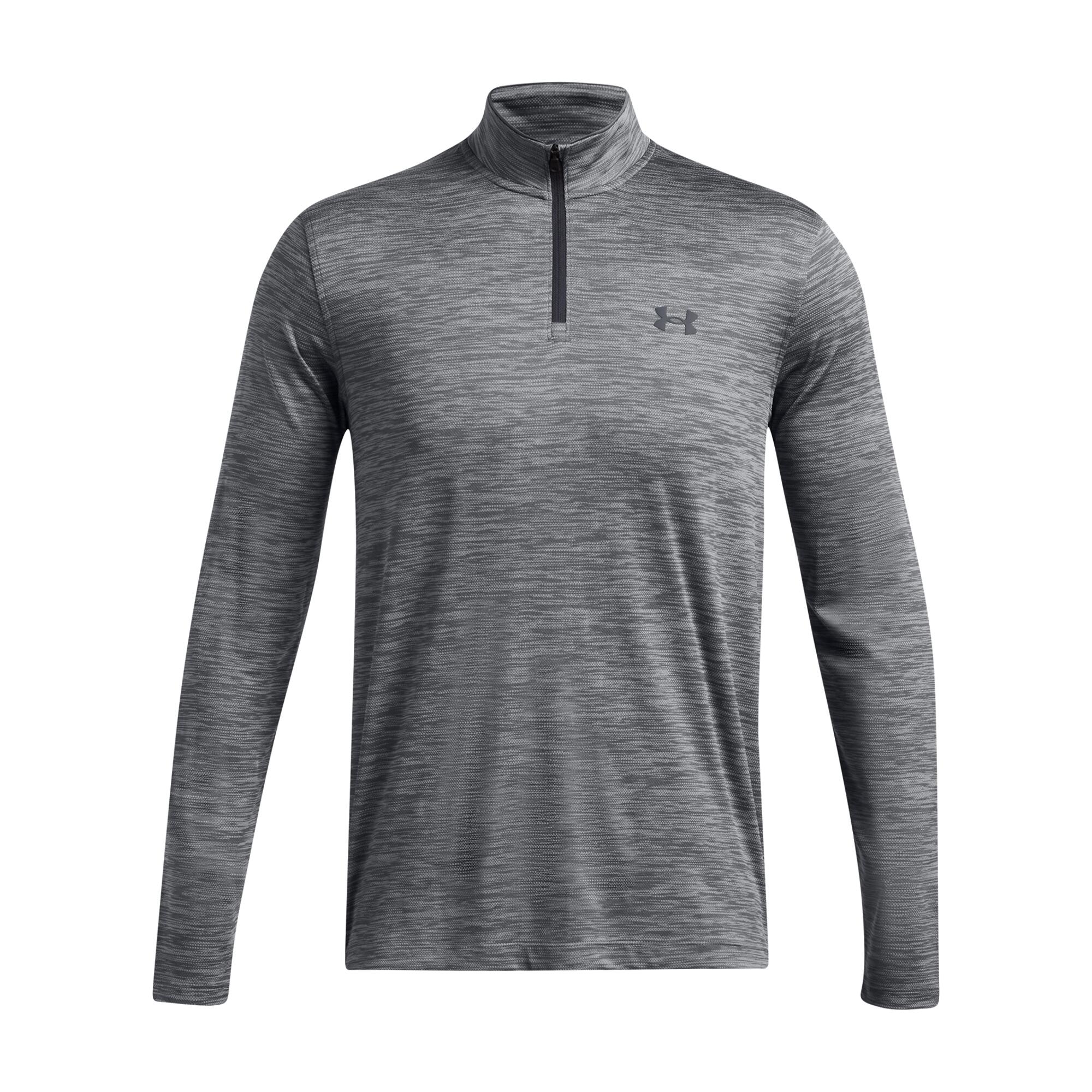 UNDER ARMOUR picture