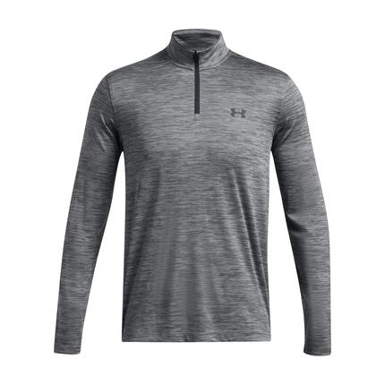 Under Armour Herren Pullover UA MatchPlay 1/4 Zip 1387127