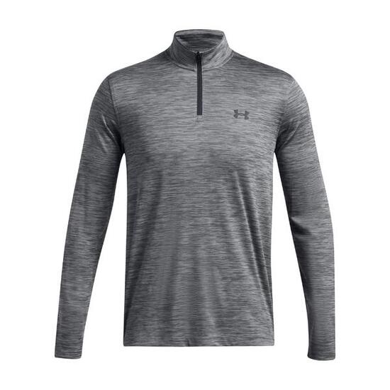 Under Armour Herren Pullover UA MatchPlay 1/4 Zip 1387127
