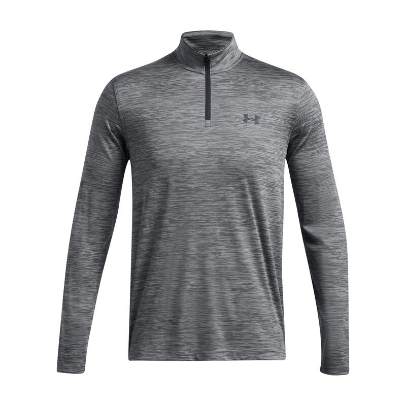 Sweatshirt 1/4 zip Under Armour Match Play