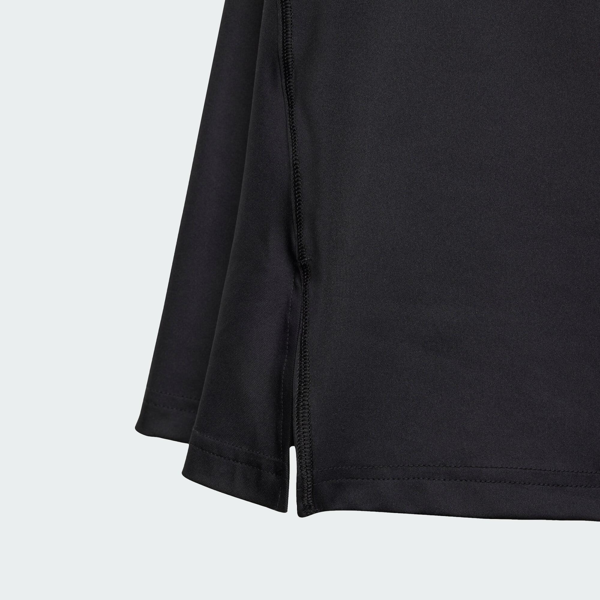 Club Tennis Dress Kids 5/5