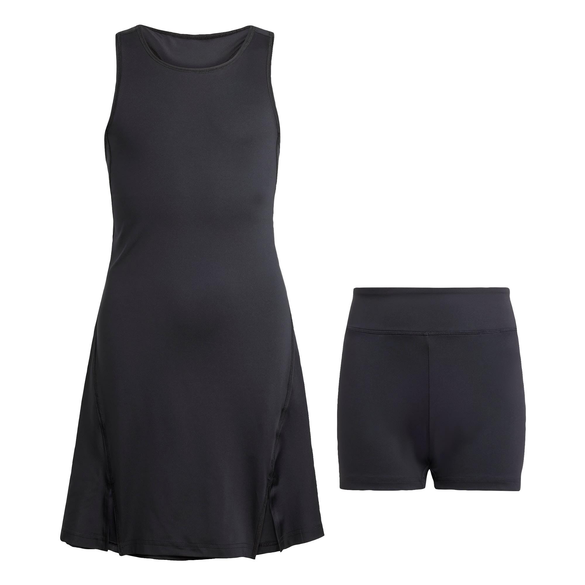 ADIDAS Abito da tennis Club Junior