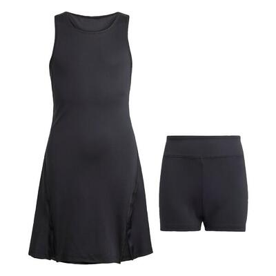 Club tennis jurk kids