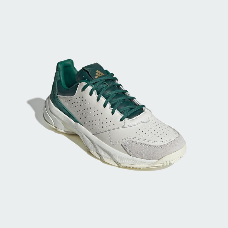 Buty Courtjam Control 3 Premium Tennis