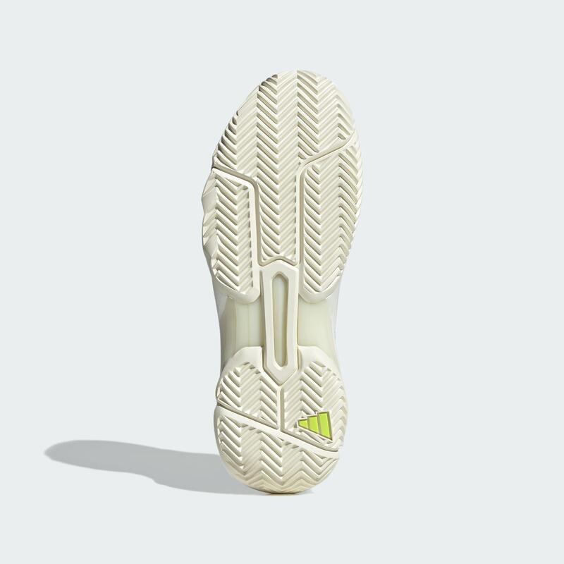 Buty Courtjam Control 3 Premium Tennis