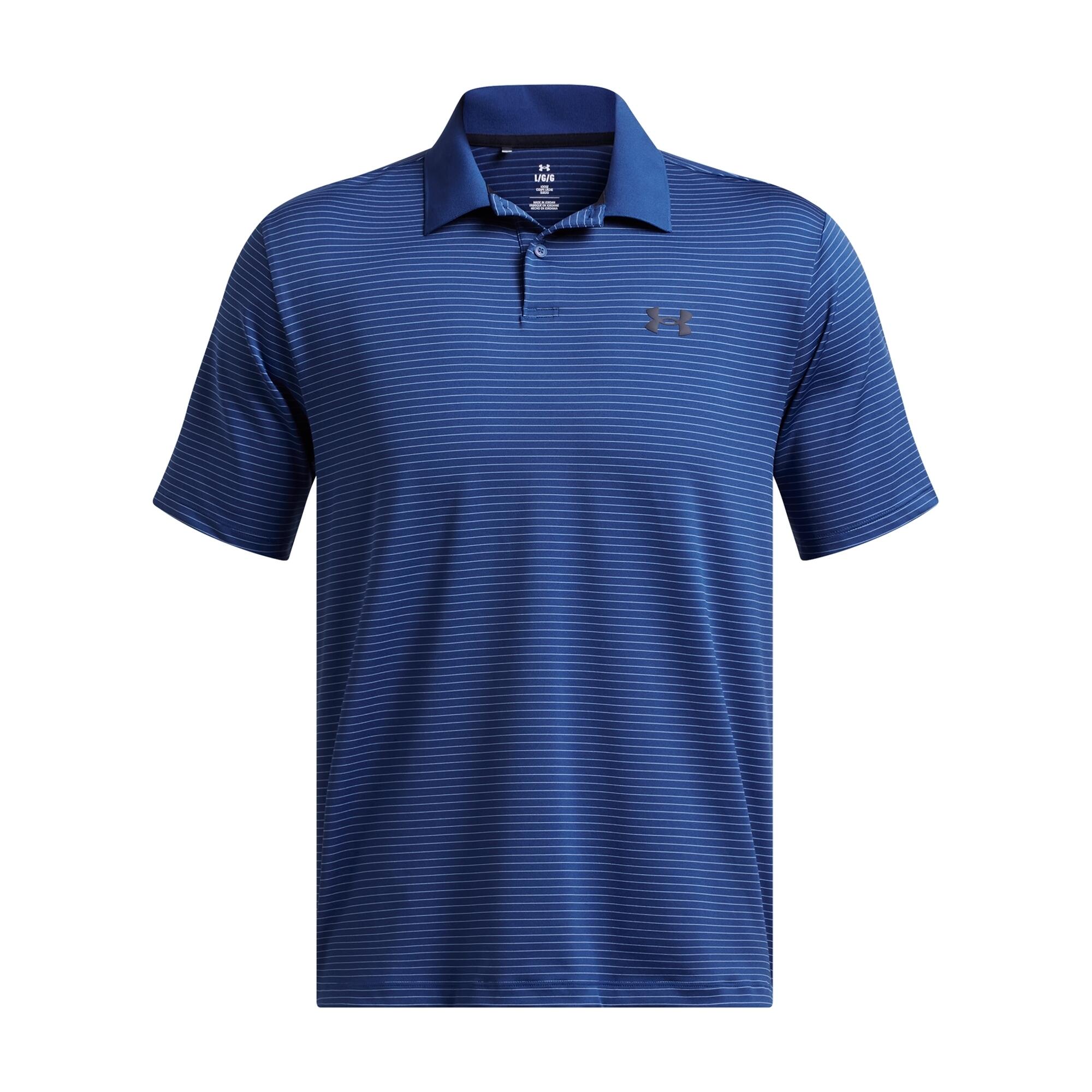 UNDER ARMOUR Polo Under Armour Matchplay