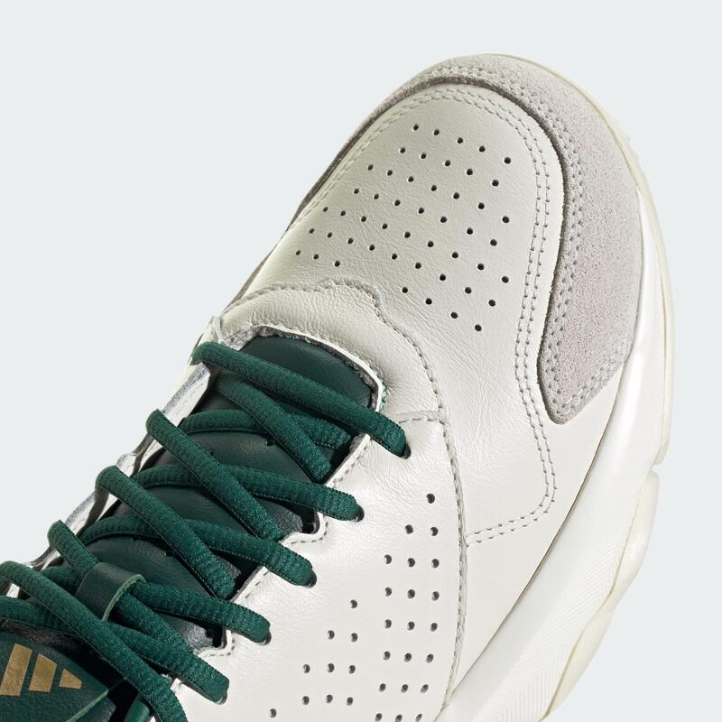 Chaussure de tennis Courtjam Control 3 Premium