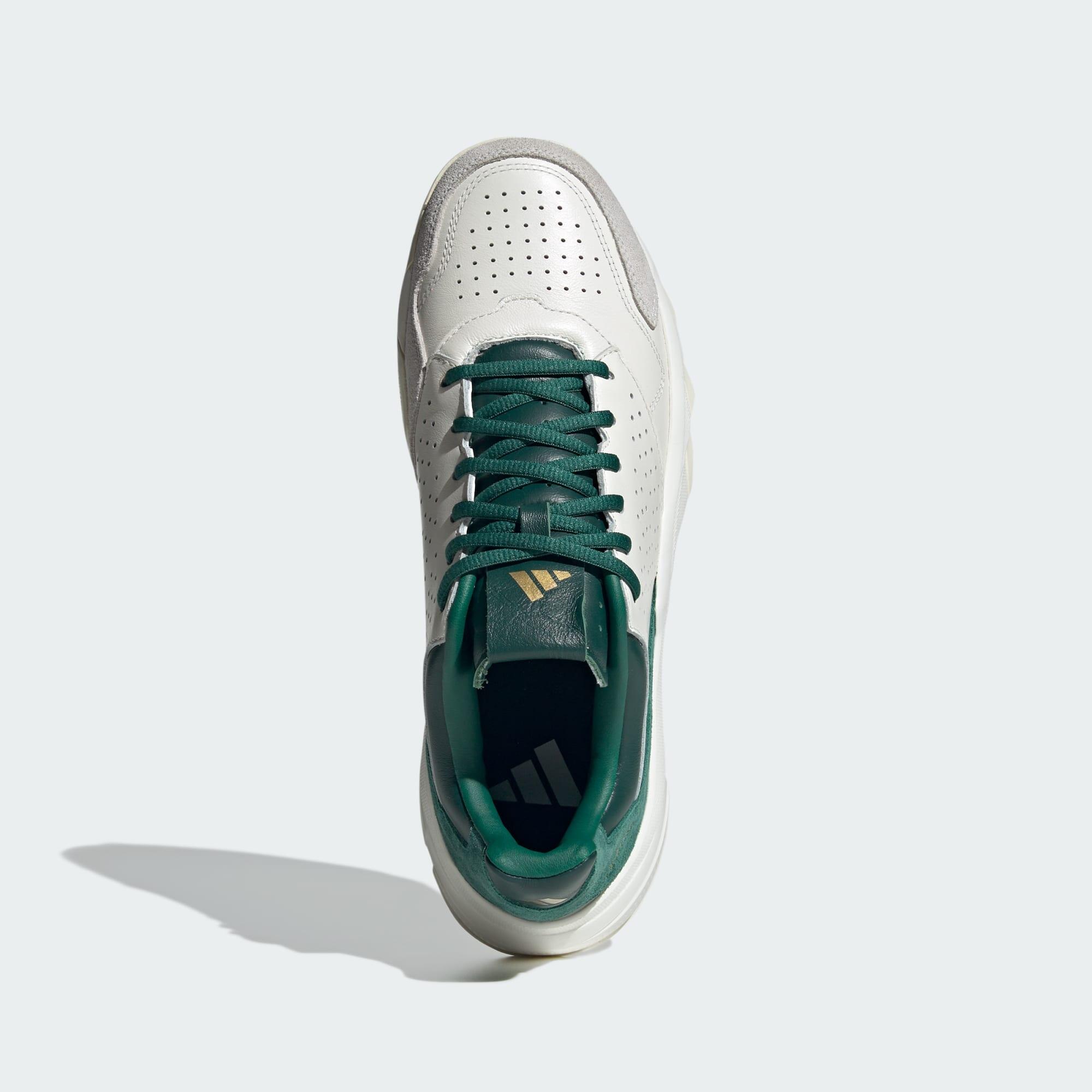 Zapatilla Courtjam Control 3 Premium Tennis 4/7
