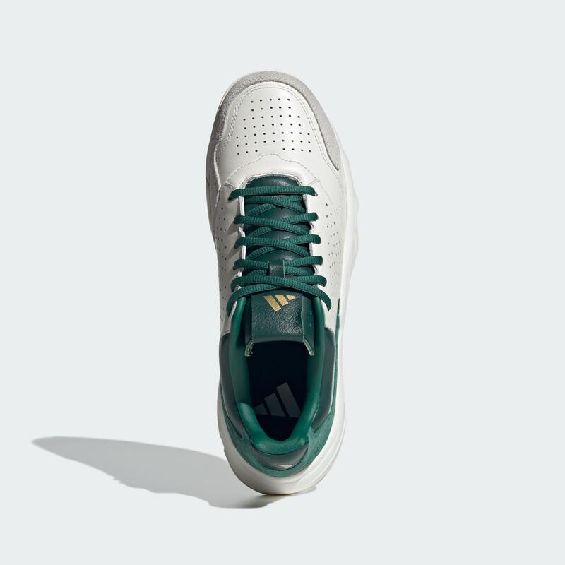 Chaussure de tennis Courtjam Control 3 Premium