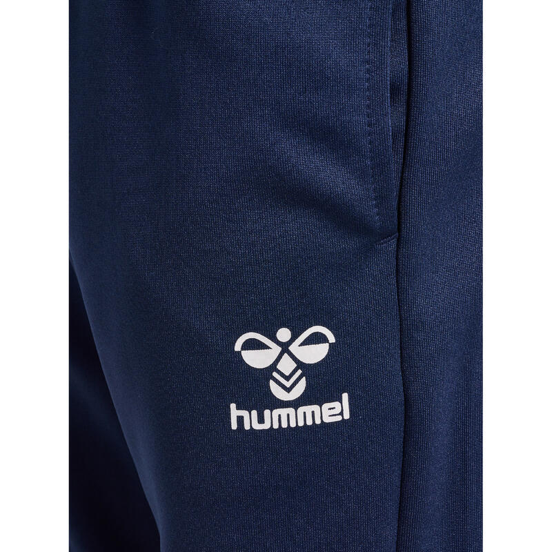 Jogging jongen Hummel hmlORTON