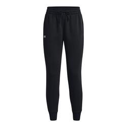 Jogging femme Under Armour Rival Fleece