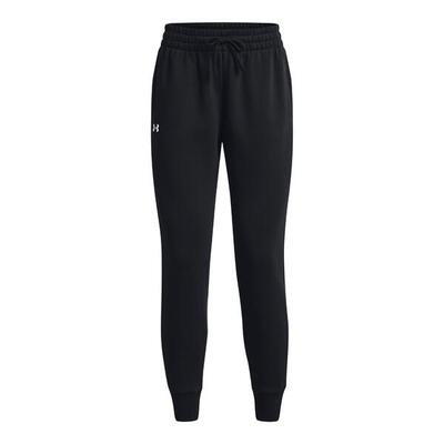 Damen Jogginghose Under Armour Rival Fleece