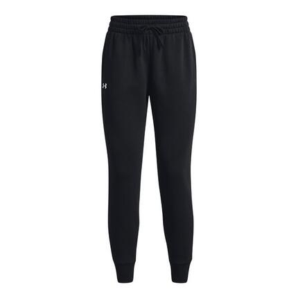 Jogging femme Under Armour Rival Fleece