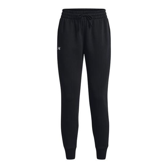 Damen Jogginghose Under Armour Rival Fleece