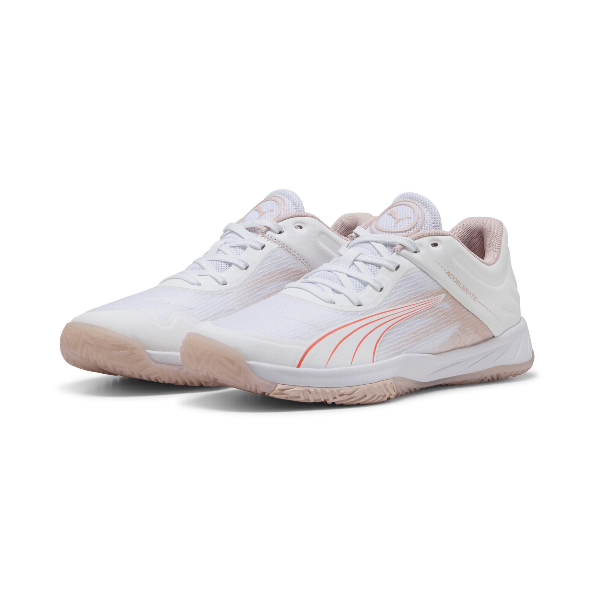PUMA picture
