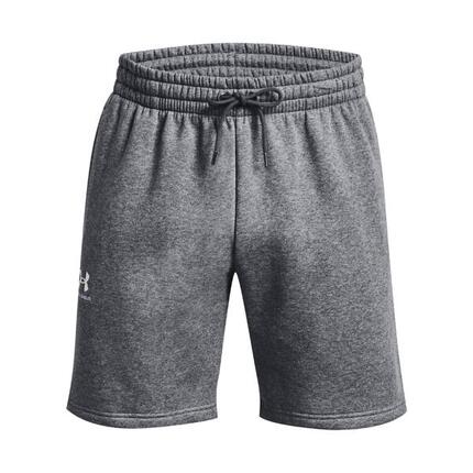 Shorts Under Armour Essential Fleece