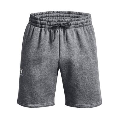 Shorts under armour essential fleece
