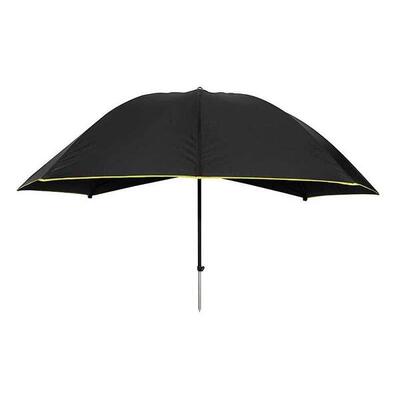 Regenschirm Matrix Pro Space