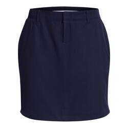 Jupe-short femme Under Armour Drive Woven