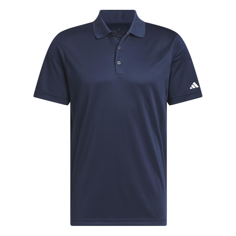 Polo adidas Core Performance Primegreen