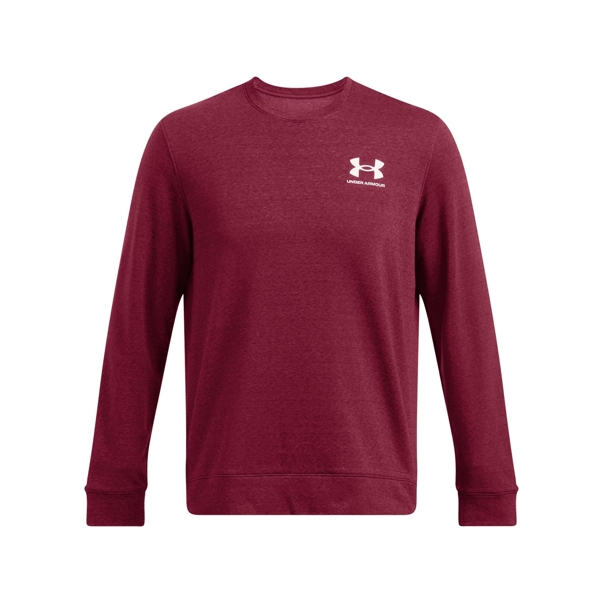 UNDER ARMOUR picture