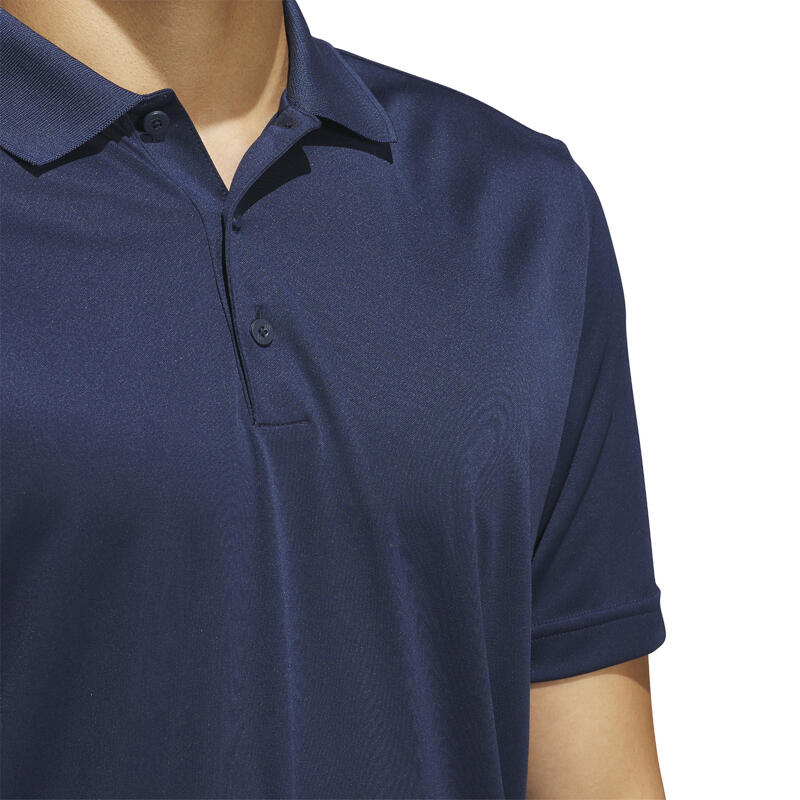 Polo tričko Core adidas Performance Primegreen