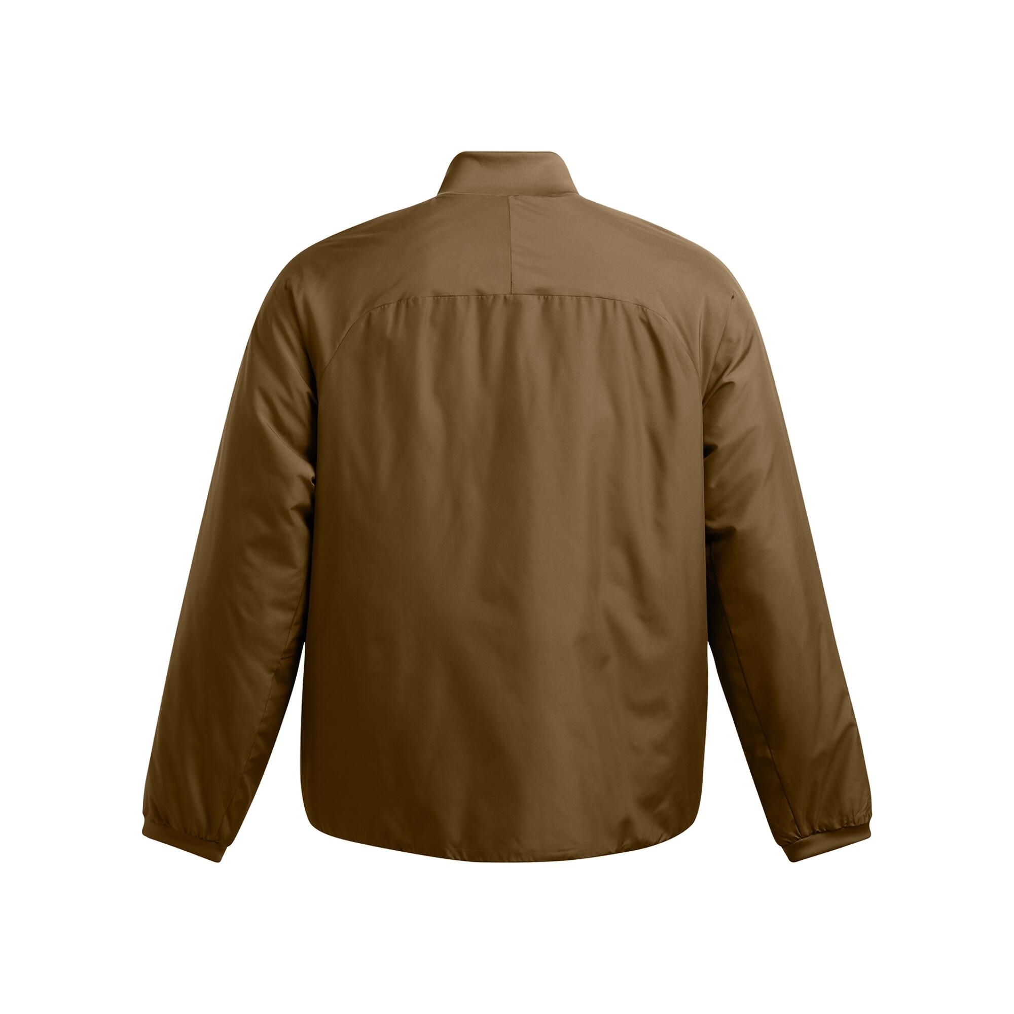 Blouson Under Armour Unstoppable 4/6