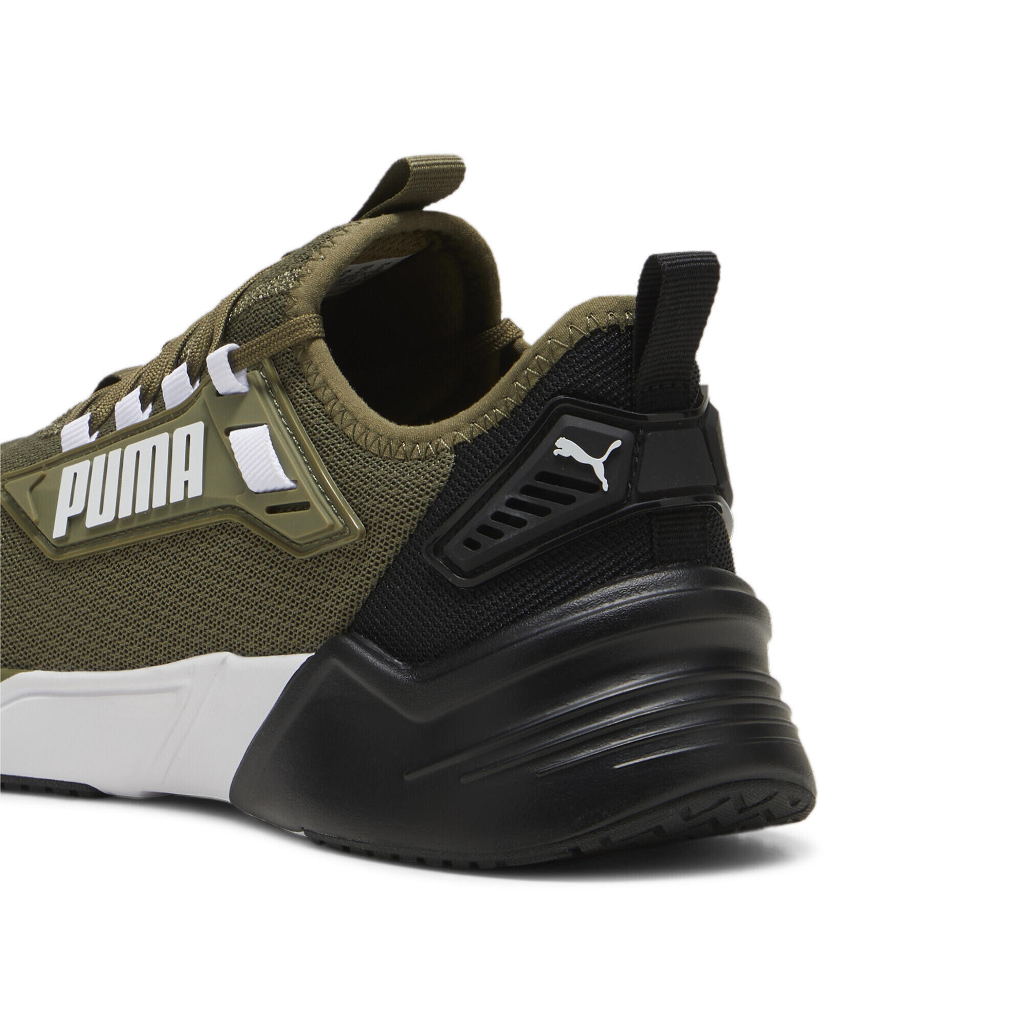 Chaussures de running Retaliate 3 Unisexe PUMA 4/7