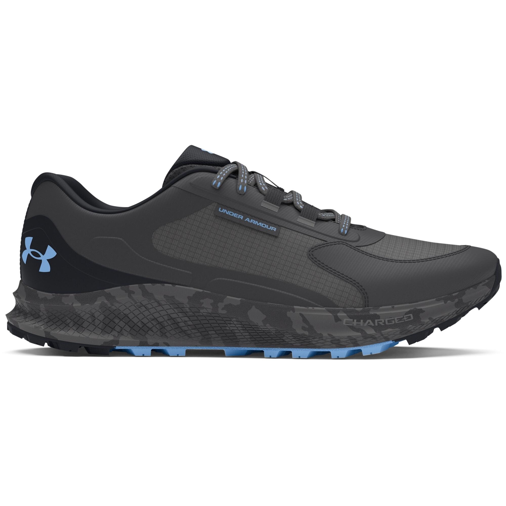 UNDER ARMOUR picture