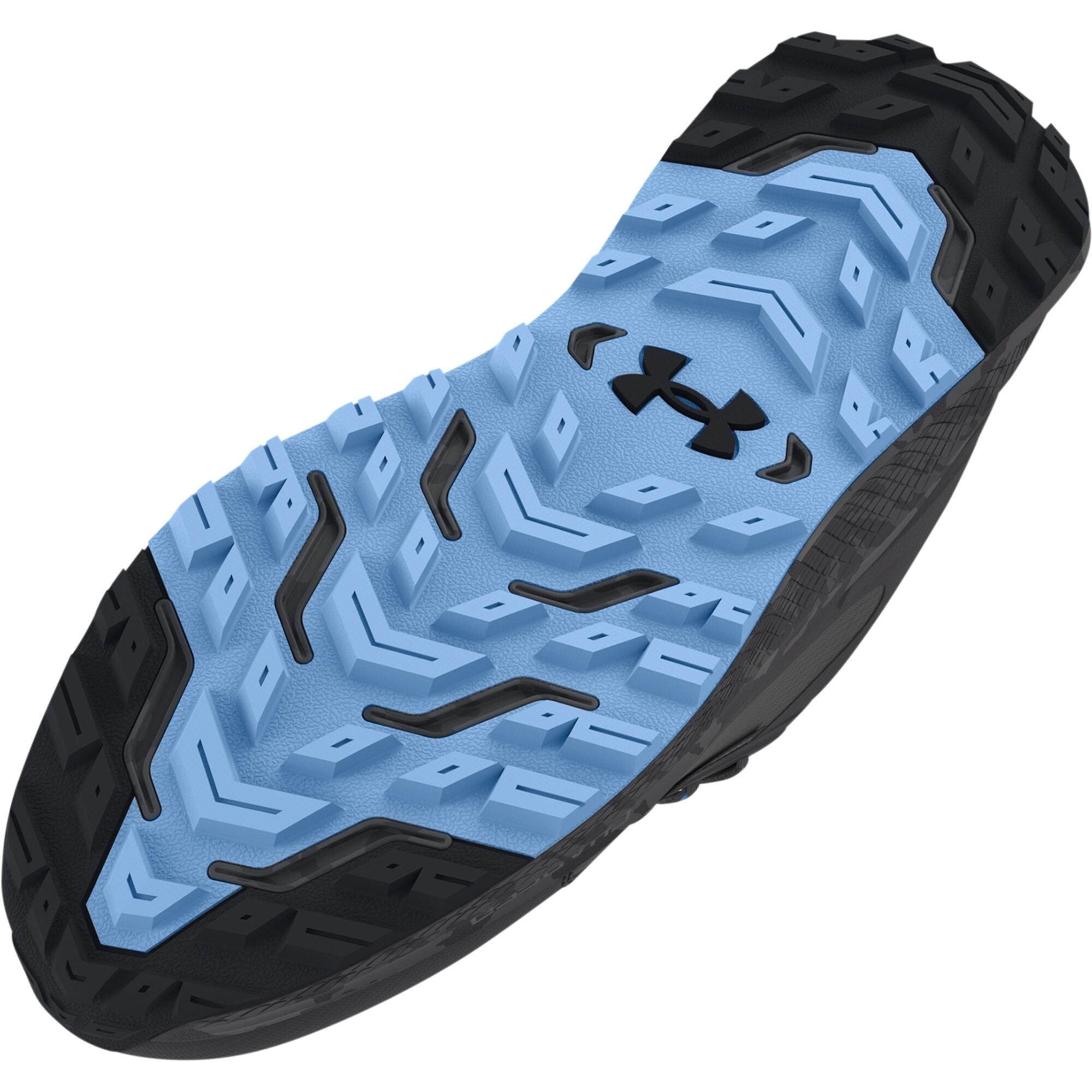 Under Armour Damen Laufschuhe W Charged Bandit TR 3 3028405 5/7