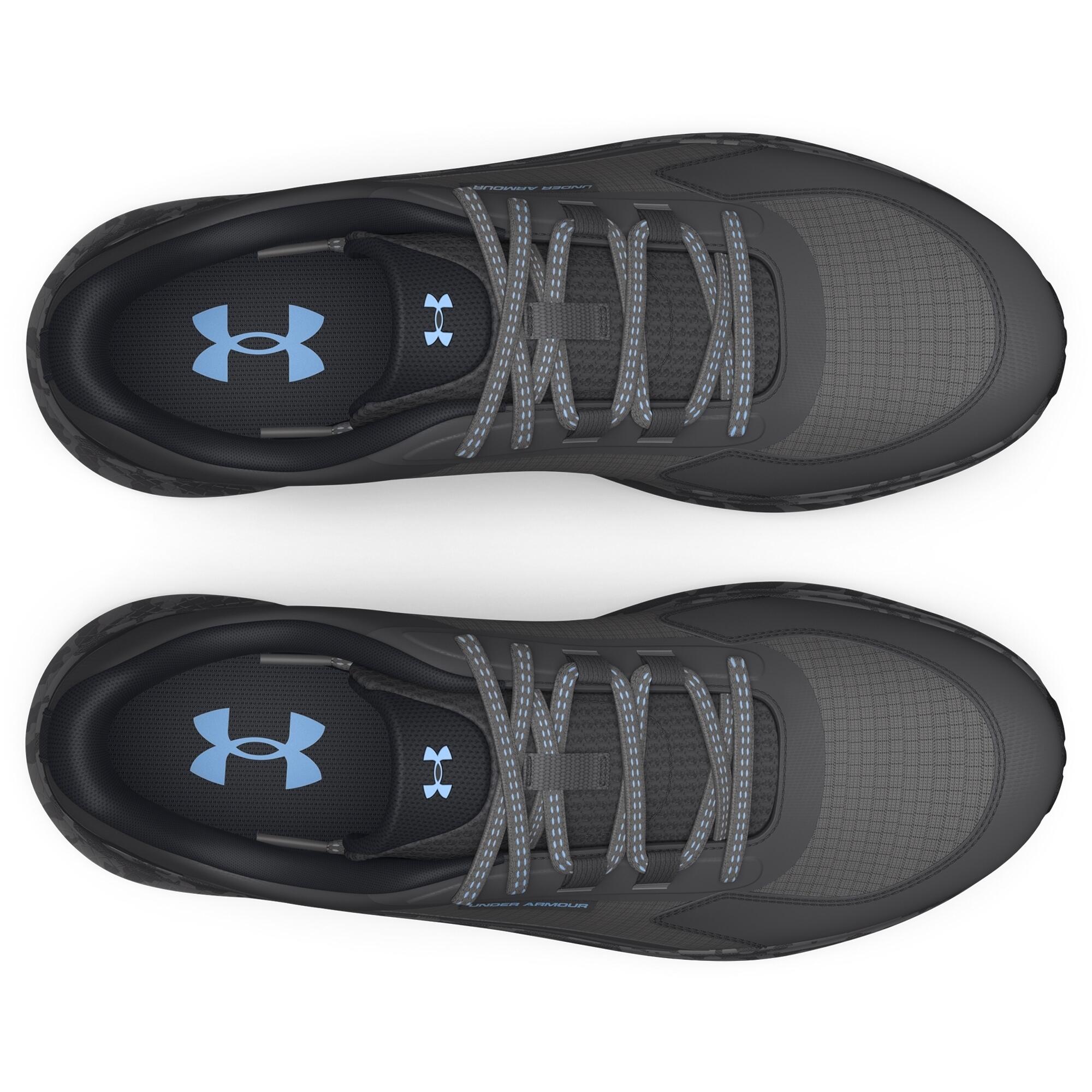 Under Armour Damen Laufschuhe W Charged Bandit TR 3 3028405 4/7