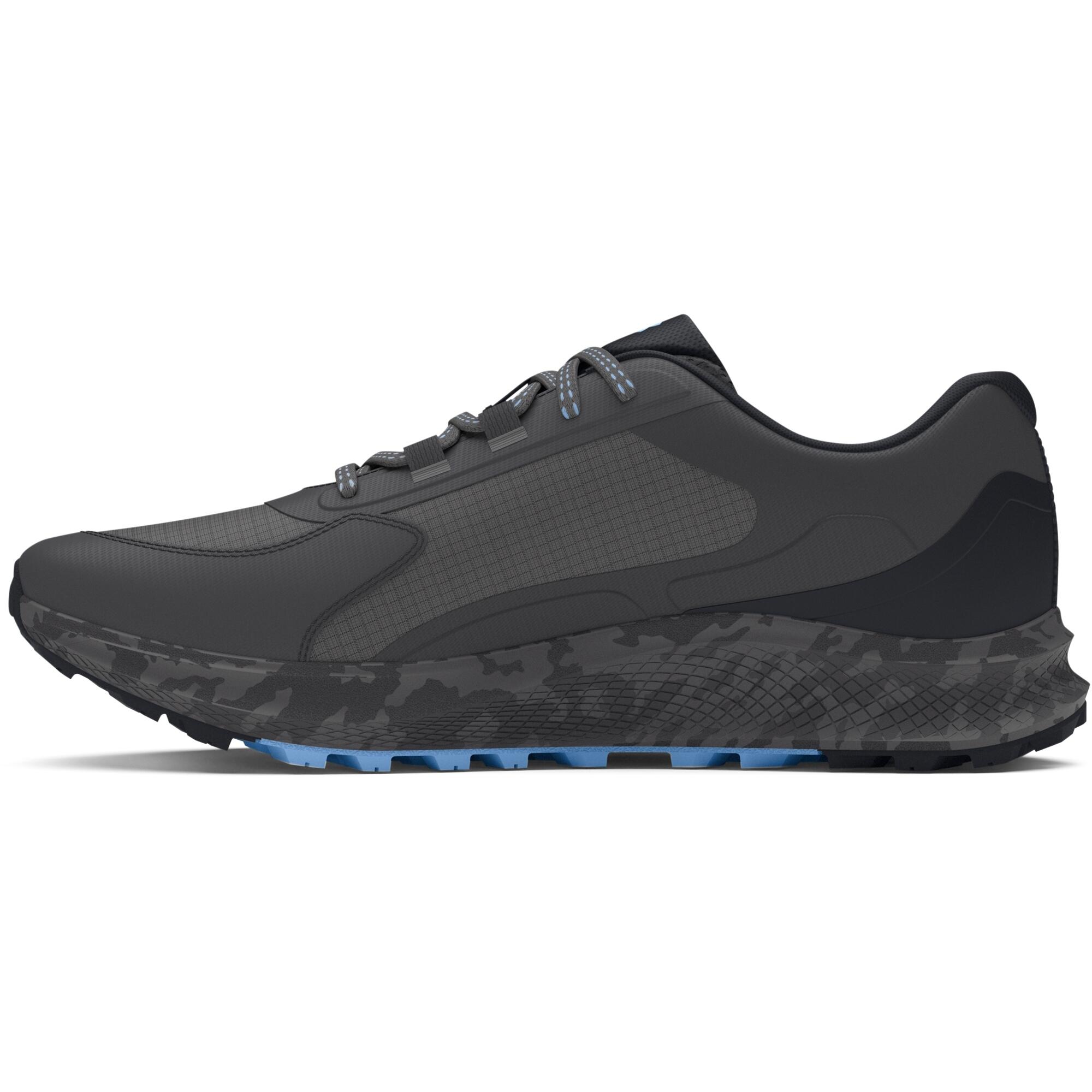 Under Armour Damen Laufschuhe W Charged Bandit TR 3 3028405 3/7