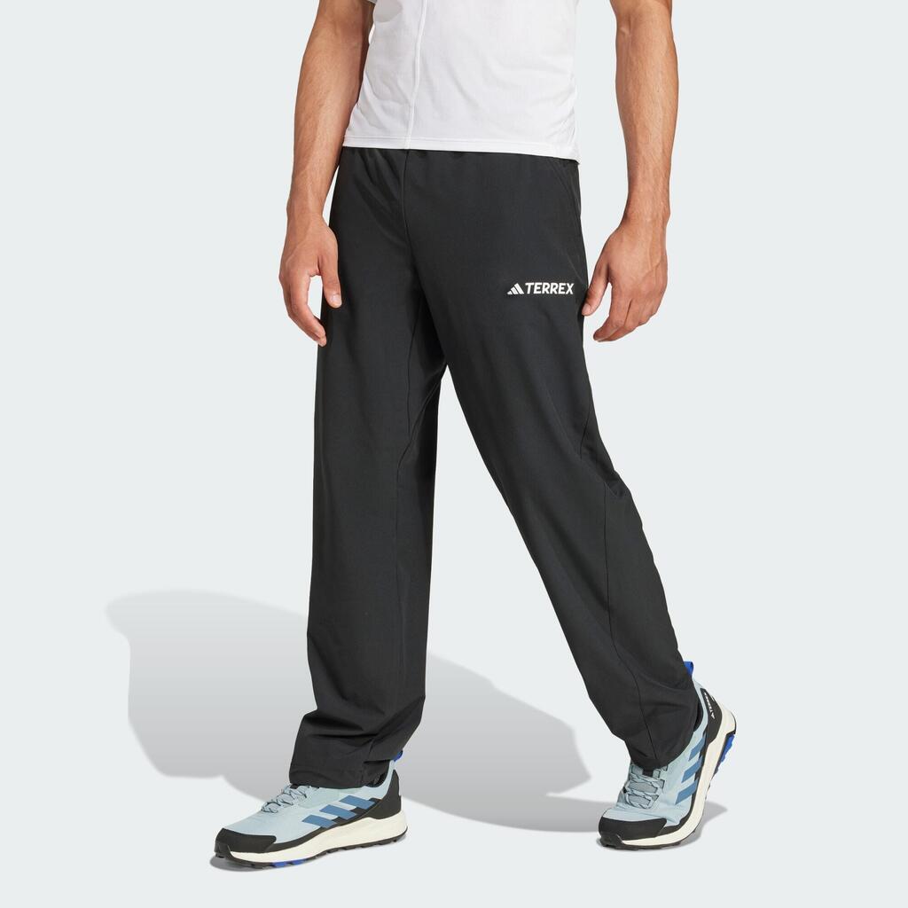 Terrex Multi Liteflex Pants