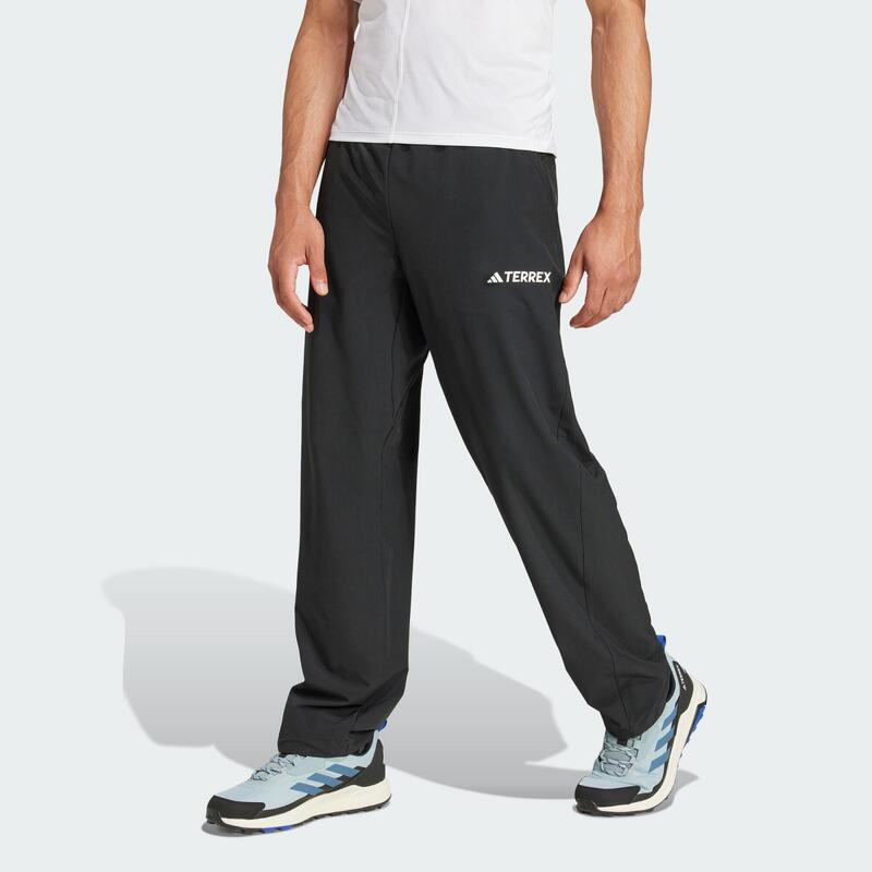 Melegítőnadrág adidas Terrex Multi Liteflex